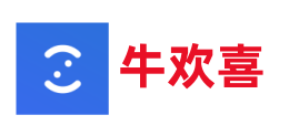 内江市方程服务有限公司